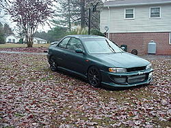 Everyones Opinon Please-mvc-002s.jpg