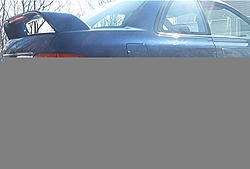 New pics-justincar-004.jpg