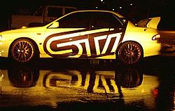 stilyn-my-sti-.jpg