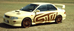 stilyn-stilyn-after-scrutineering1.gif