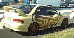 stilyn-stilyn-scrutineering1.jpg
