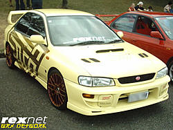 stilyn-stilyn-wit-rexnet-sticker1.jpg