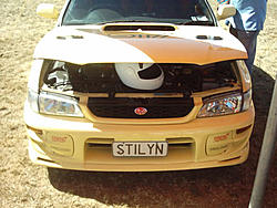 stilyn-racer2.jpg