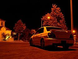 Lets see your shocker stickers!-oct9nikonnight-014.jpg