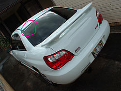 Post your i-club sticker setup!-rear.jpg