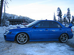 Finally some snow-3.jpg