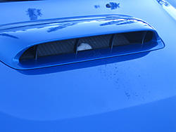Finally some snow-1.jpg