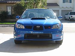 Messing with camera-my06front.jpg