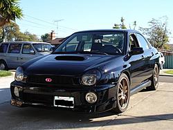 Update - New Lip and badge-rex.jpg