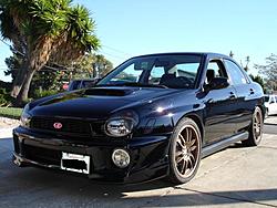 Update - New Lip and badge-rex2.jpg