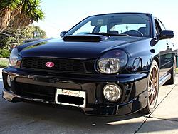 Update - New Lip and badge-rex3.jpg
