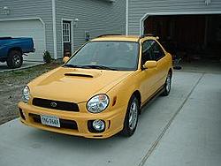 yellow wrx-dscf0002.jpg