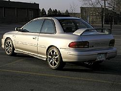 Silver GC8-s50.jpg