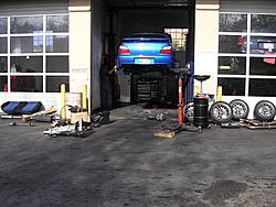 My GDB-I (03) WRX Project-dscn1641.jpg