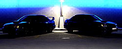 My GDB-I (03) WRX Project-dscn1668.jpg