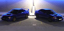 My GDB-I (03) WRX Project-dscn1671.jpg