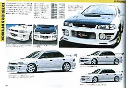 my daily driver project..gc8 loooovvveee-ver4bumper.jpg