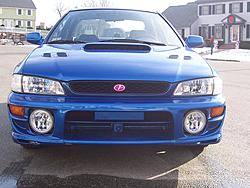 let's see your pink "I"-000_0523.jpg
