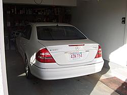 let's see your pink "I"-000_0522.jpg