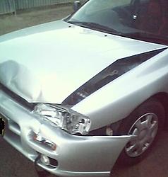 Heres what happends when you do not get new tires...........-crash-kane-side.jpg