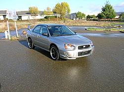 finally got some pics-dscn0008.jpg