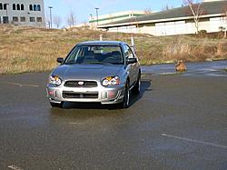 finally got some pics-dscn0011.jpg