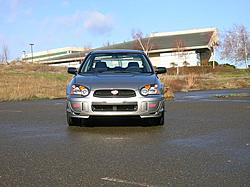 finally got some pics-dscn0012.jpg