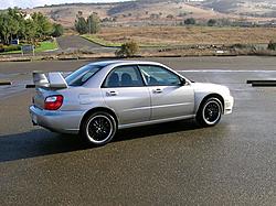 finally got some pics-dscn0015.jpg