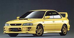 stilyn-yellow_sti-ver-6.jpg