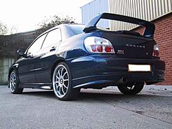 Altezza tailights pics-scoobywing03.jpg
