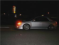 Night Shots-wrx-night-shots-004.jpg