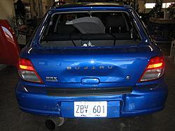 wagons pwn j00-rear2.jpg