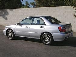 my new car-my-car-1.jpg