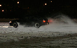 Winter FUN in Minnesota-mnsubaru.jpg