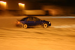 Winter FUN in Minnesota-mnsubaru2.jpg