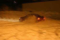 Winter FUN in Minnesota-mnsubaru3.jpg