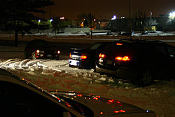 Winter FUN in Minnesota-mnsubarus.jpg