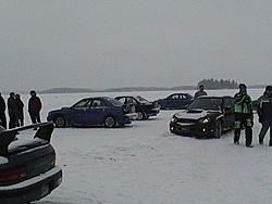 Winter FUN in Minnesota-mnicerace014.jpg