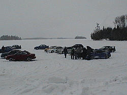 Winter FUN in Minnesota-mnicerace021.jpg