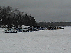 Winter FUN in Minnesota-mnicerace025.jpg