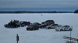 Winter FUN in Minnesota-mnicerace10.jpg