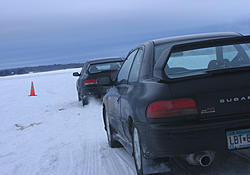 Winter FUN in Minnesota-mnicerace1.jpg