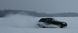 Winter FUN in Minnesota-mnicerace2.jpg