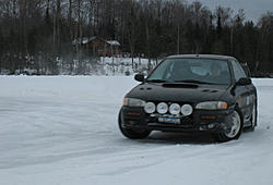 Winter FUN in Minnesota-mnicerace3.jpg