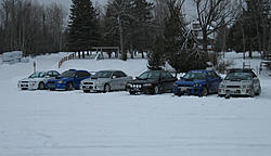 Winter FUN in Minnesota-mnicerace4.jpg