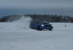 Winter FUN in Minnesota-mnicerace6.jpg