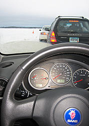 Winter FUN in Minnesota-mnicerace7.jpg