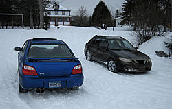 Winter FUN in Minnesota-mnicerace8.jpg