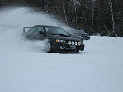 Winter FUN in Minnesota-mnicerace9.jpg