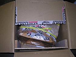 Project Maddness: 2.5 Hybrid-p1010011ps.jpg